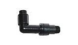 Pentair Rainbow Chlorinator Elbow Check Valve Models 300, 302, 300-19, 300-29 | R172061 R172061Z