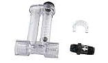 Pentair Flow Meter 300 302 300-29 | R172080