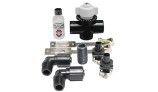 Pentair 300-29X Feeder Parts Bag | R172275