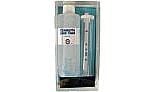 Rainbow Conditioner Cyanuric Acid Test Kit 8oz #79 | R151226