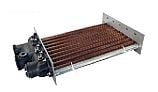 Raypak Heat Exchanger Polymer Kit for Models 336A/337A | 010045F 017996F