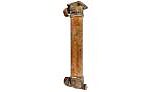 Raypak Tank Assembly 11kW Electric Heaters | 001808F