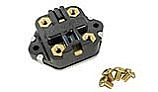 Raypak Heater Hi Limit Switch | 001811F