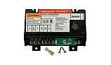 Raypak Electronic Ignition Control without Lockout Natural Gas | 004817B