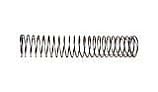 Raypak Versa Bypass Spring | 850252