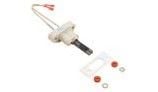 Raypak Ignitor Kit HSI High Delta | 007400F