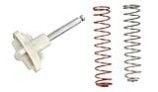 Raypak Capron Bypass Kit | 006715F