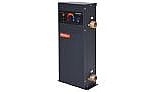 Raypak Spa Pak Electric Heater ELS552 5.5kW 240V | 001642 010426