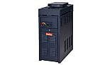 Raypak Versa 130k BTU Above Ground & Spa Heater | Millivolt | Natural Gas | P-M130A-MN-C  #51 011486