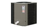Raypak Heat Pump 133K BTU | Titanium Heat Exchanger | Digital Controls | 013331 013365 R8350ti-E M8350ti-E