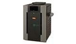 Raypak Digital Natural Gas Pool Heater 266k BTU | Electronic Ignition Digital | High Altitude #52 6000-9000 Feet | P-M266A-EN-C 009971 | P-D266A-EN-C 010003 | P-R266A-EN-C 009847
