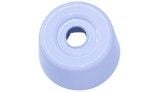 Rocky's Reel Systems White Knob | 533