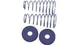 Rocky's Reel Systems Stainless Steel Spring Set | 517