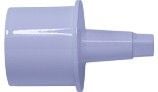 Rocky's Reel Systems 3" Residential Hub | 543