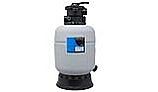 Aqua Ultraviolet Ultima II Bio-Mechanical Filtration System | 2,000 Gallon | 2" Media Filter | A50017