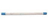 Aqua Ultraviolet 25 Watt UV Bulb | A20025