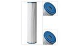 Replacement Cartridge For Rainbow Lifeguard CL 19x  | 2945000 17-2047 FC-2340 C-2612 XLS-215 11203 PC-2340 PRB12-4