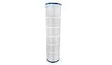 Replacement Cartridge for Jandy CL460 and CV460 | R0554600 A055800 C-7468 XLS-705 21501 PC-0810 PJAN115 FC-0810 70852