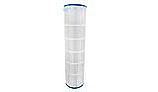 Replacement Cartridge for Jandy CL580 And CV580 | R0357900 A0104100 C-7482 XLS-780 24501 PC-0820 PJAN145 FC-0820 71451