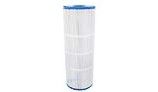 Replacement Cartridge for Hayward SwimClear C3025 Cartridge Filter | CX580XRE C-7483 XLS-710 18101 PC-1225 PA81 FC-1225 70811