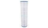 Replacement Cartridge for Hayward SwimClear C4025 | CX880XRE C-7488 XLS-722 20601 PC-1226 PA106 FC-1226 71061