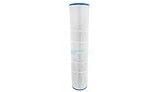 Replacement Cartridge for Hayward SwimClear C5025 | CX1280XRE C-7494 XLS-778 23101 PC-1227 PA131 FC-1227 71311