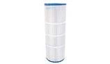 Replacement Cartridge for Hayward Star-Clear C500 | CX500RE C-7656 XLS-716 15004 PC-1240 PA50 FC-1240