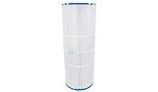 Replacement Filter Cartridge for Jandy CS100 | R0462200 C-8410 XLS-828 PC-0821 PJANCS100 FC-0821