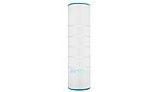 Replacement Filter Cartridge for Jandy CS200 | R0462400 C-8418 35002 XLS-829 PC-0823 PJANCS200 FC-0823