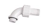 Replacement PVC 90 Degree Union | 1.5" MPT | 21057-150-000