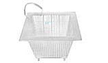 SuperPro Basket Skimmer Anthony | B-39