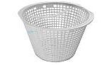 Super Pro Skimmer Basket AMP 850039 | B-172