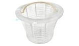 Super Pro Basket Skimmer AMP S-20 | B-200