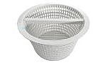 Super Pro Skimmer Hay Basket SPX1094FA | B-203