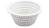 SuperPro Skimmer Basket for Aqua Leader ALS003 | B-209