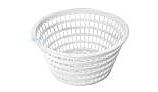 Super Pro Basket Skimmer Olypmic ACM88 | B-213