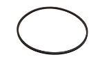 Pentair Volute O-Ring for 1.5" Multiport Valve Spa Pump | O-139-9