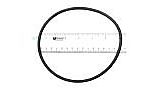 SuperPro 354053 O-Ring Valve Top | O-336-9