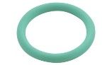 Speck Pumps O-Ring Shaft | 2923541229 2923541222