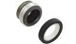 Speck Pumps Complete Mechanical Seal | 20mm | 2920343310