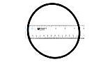 Speck Pumps 137 O-Ring 135x5MM | 2921141210