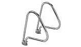 SR Smith Commercial Ring with Stainless Steel Anchor | 304 Grade | .065 Wall Commercial | CRH-100B