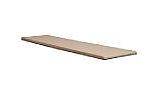 SR Smith 6 ft Frontier III Diving Board Taupe with Matching Taupe Tread | 66-209-596S10T