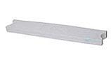 SR Smith 19" Econoline Plastic Tread | LTDF-101