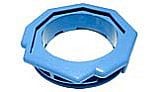 Zodiac AFP-2 Ranger Alpha 2 Footpad | W72855