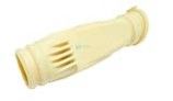 Zodiac ADA-2 Diaphragm Aboveground AIB | W81700