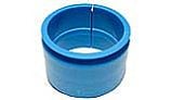 Zodiac Universal Wheel Adapter | W69742
