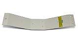 SR Smith 6' Frontier II Spring Assembly with Jig 3-Hole | 69-209-5866