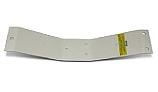 SR Smith 8' Frontier II Spring Base with Jig | 69-209-5888