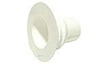 Zodiac Above-Ground Valve Cuff | W70264